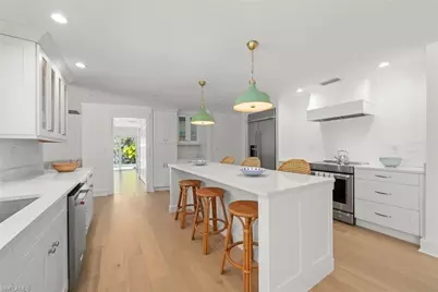 668 Anchor Dr, Sanibel, FL 33957 - Photo 18