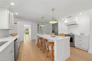 668 Anchor Dr, Sanibel, FL 33957 - Photo 18