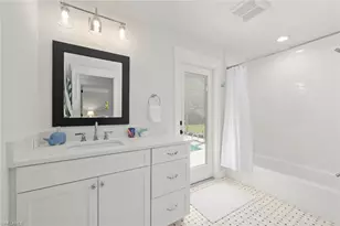 668 Anchor Dr, Sanibel, FL 33957 - Photo 32