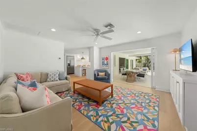 668 Anchor Dr, Sanibel, FL 33957 - Photo 30