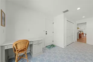 668 Anchor Dr, Sanibel, FL 33957 - Photo 26