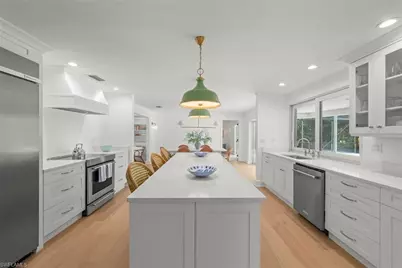 668 Anchor Dr, Sanibel, FL 33957 - Photo 6