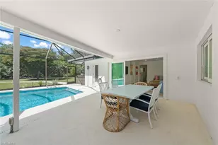 668 Anchor Dr, Sanibel, FL 33957 - Photo 36