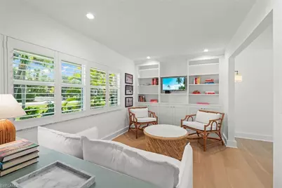 668 Anchor Dr, Sanibel, FL 33957 - Photo 8