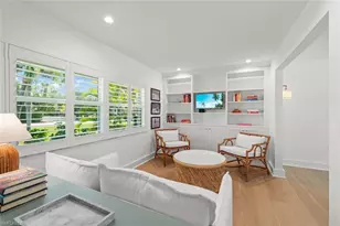 668 Anchor Dr, Sanibel, FL 33957 - Photo 8