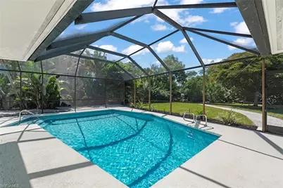 668 Anchor Dr, Sanibel, FL 33957 - Photo 40