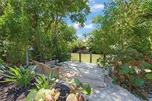 668 Anchor Dr, Sanibel, FL 33957 - Photo 42