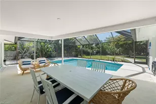 668 Anchor Dr, Sanibel, FL 33957 - Photo 34