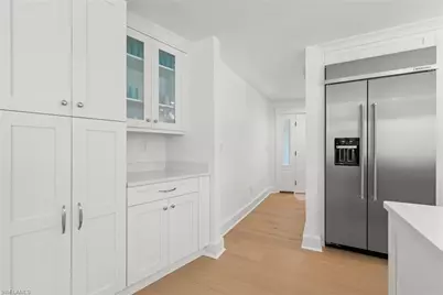 668 Anchor Dr, Sanibel, FL 33957 - Photo 24