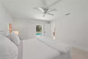 668 Anchor Dr, Sanibel, FL 33957 - Photo 16