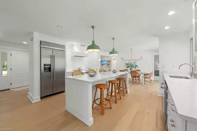 668 Anchor Dr, Sanibel, FL 33957 - Photo 22