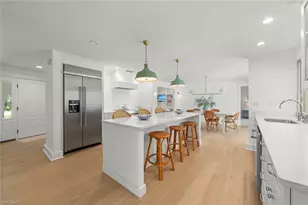 668 Anchor Dr, Sanibel, FL 33957 - Photo 22