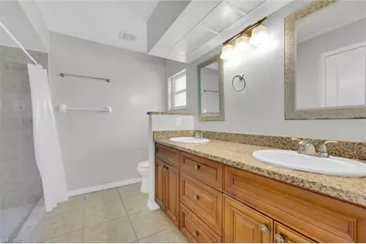 4619 SW 20th Pl, Cape Coral, FL 33914 - Photo 10