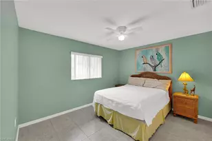 4619 SW 20th Pl, Cape Coral, FL 33914 - Photo 12