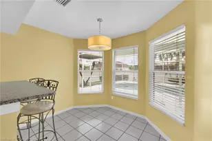 4619 SW 20th Pl, Cape Coral, FL 33914 - Photo 6