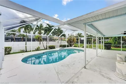 4619 SW 20th Pl, Cape Coral, FL 33914 - Photo 18
