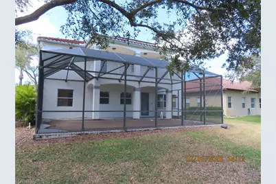 1769 Birdie Dr, Naples, FL 34120 - Photo 2