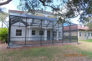 1769 Birdie Dr, Naples, FL 34120 - Photo 2