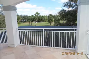 1769 Birdie Dr, Naples, FL 34120 - Photo 20