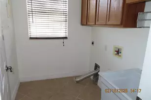 1769 Birdie Dr, Naples, FL 34120 - Photo 22