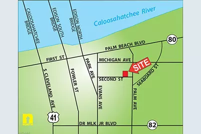 2753 2nd St, Fort Myers, FL 33916 - Photo 4