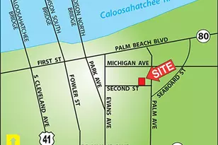 2753 Second St, Fort Myers, FL 33916 - Photo 4