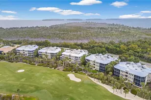 5663 Baltusrol Ct, Sanibel, FL 33957 - Photo 46