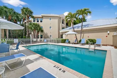 5663 Baltusrol Ct #3B, Sanibel, FL 33957 - Photo 32