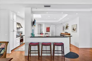 5663 Baltusrol Ct, Sanibel, FL 33957 - Photo 2