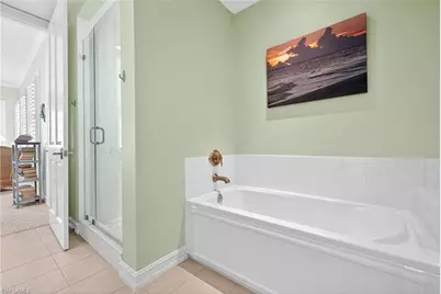 5663 Baltusrol Ct #3B, Sanibel, FL 33957 - Photo 28
