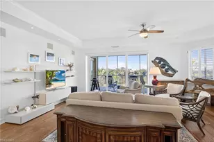 5663 Baltusrol Ct, Sanibel, FL 33957 - Photo 6