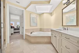5663 Baltusrol Ct, Sanibel, FL 33957 - Photo 20