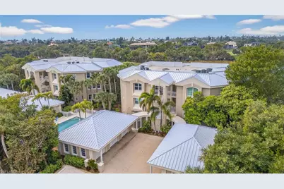 5663 Baltusrol Ct #3B, Sanibel, FL 33957 - Photo 40