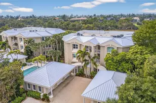 5663 Baltusrol Ct, Sanibel, FL 33957 - Photo 40