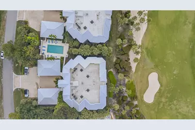 5663 Baltusrol Ct #3B, Sanibel, FL 33957 - Photo 42