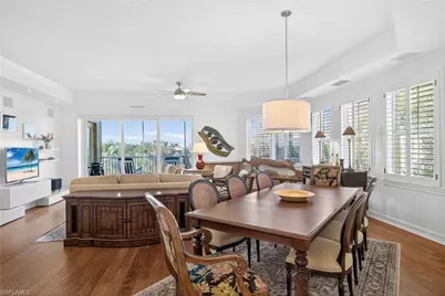 5663 Baltusrol Ct #3B, Sanibel, FL 33957 - Photo 8