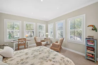 5663 Baltusrol Ct #3B, Sanibel, FL 33957 - Photo 26