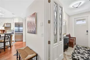 5663 Baltusrol Ct, Sanibel, FL 33957 - Photo 14