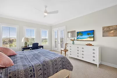 5663 Baltusrol Ct #3B, Sanibel, FL 33957 - Photo 18