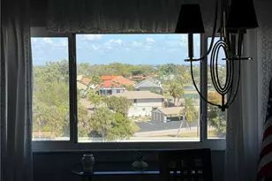 4100 Steamboat Bend E, Fort Myers, FL 33919 - Photo 18