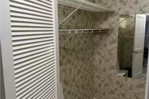 4100 Steamboat Bend E, Fort Myers, FL 33919 - Photo 14