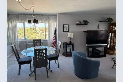 4100 Steamboat Bend E #501, Fort Myers, FL 33919 - Photo 26