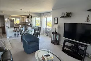 4100 Steamboat Bend E, Fort Myers, FL 33919 - Photo 28