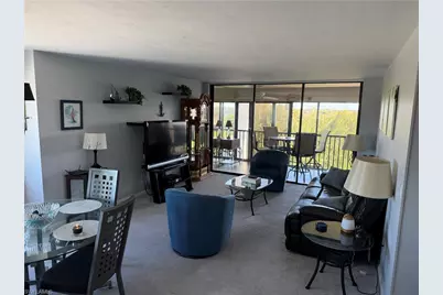 4100 Steamboat Bend E #501, Fort Myers, FL 33919 - Photo 20
