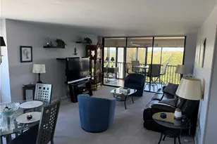 4100 Steamboat Bend E, Fort Myers, FL 33919 - Photo 20