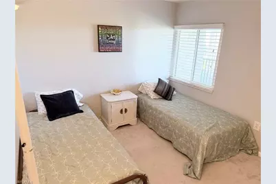 4100 Steamboat Bend E #501, Fort Myers, FL 33919 - Photo 10