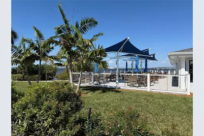 4100 Steamboat Bend E #501, Fort Myers, FL 33919 - Photo 36