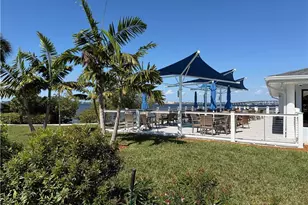 4100 Steamboat Bend E, Fort Myers, FL 33919 - Photo 36