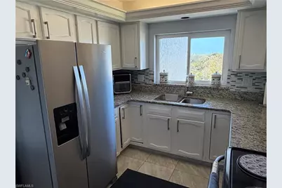 4100 Steamboat Bend E #501, Fort Myers, FL 33919 - Photo 22