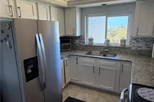 4100 Steamboat Bend E, Fort Myers, FL 33919 - Photo 22